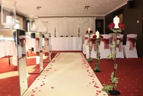 Birch Hotel - Image 4