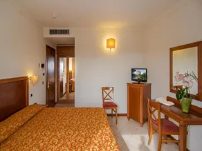 Hotel Villa Ombrosa - Image 4