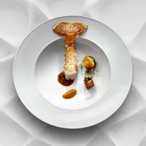 Relais & Chateaux Hotel Hohenhaus - Image 3