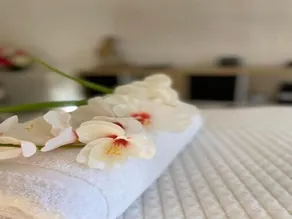 Spa Chateau La Tour - Image 3