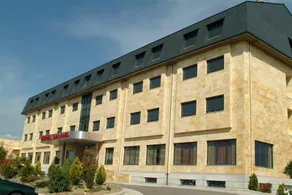 Del Pozo - Image 2