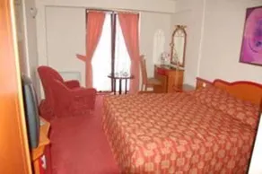 Millenium Palace - Image 5