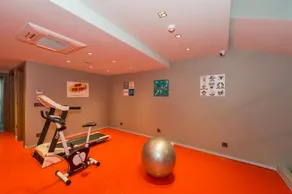 Endless Boutique Hotel - Image 3