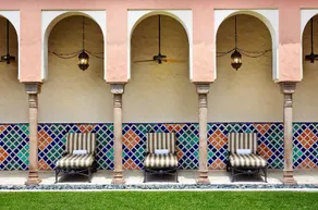 The Boca Raton - Image 2
