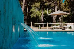Hotel Fontermosa - Image 5