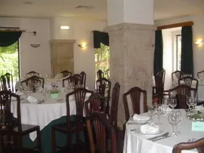 Quinta de Santo Antonio - Image 3