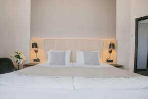 V Hotel Warsaw - Image 5