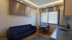 Sunrise City Residence - Image 4