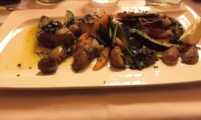 L'Escape Grill - Image 4