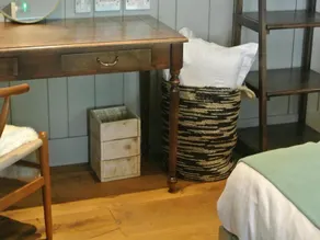The Crown Pub, Dining & Rooms - Image 2