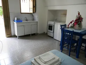 La Volta - Image 4