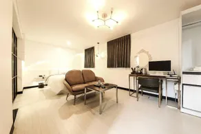 Cheonho Hotel Gam - Image 4