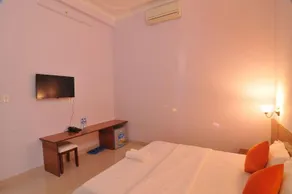 Chau Tran - Image 4