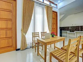 Oyo Life 92321 Abiyan Villa Homestay Syariah - Image 2