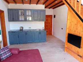Taş Köy Villas - Image 4