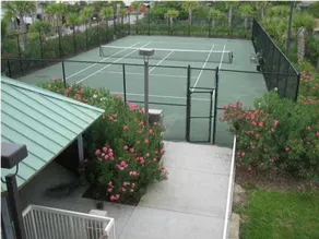 ResortQuest Rentals at Celadon Beach Resort - Image 3