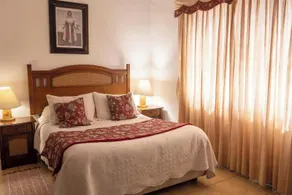 Hotel Empresarial - Image 4