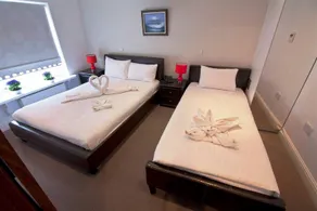 MStay Hotel 43 - Image 4