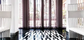 Eurostars Bcn Design - Image 5
