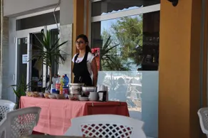 Hotel Sirena - Image 4