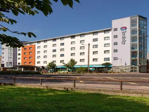 Travelodge Norwich Central Hotel - Image 4