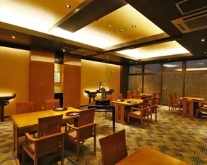 Hotel Sunroute Nara - Image 2