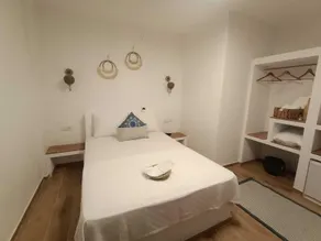 Shaman Boutique Houses - Image 3