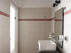 Tataki Hotel - Image 4