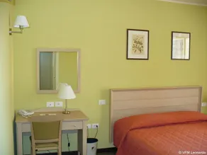 Il Parco Sul Mare Resort & SPA - Image 5