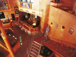 Hotel Yasmine Beach - Image 3