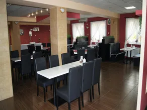 Zajazd Fadom - Image 4