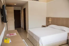 Hotel Parque da Costeira - Image 2