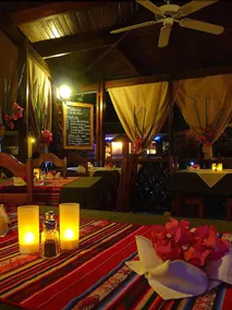 Sámara Pacific Lodge - Image 4