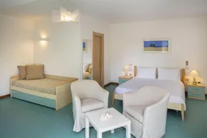 Hotel Delle Nazioni - Image 4