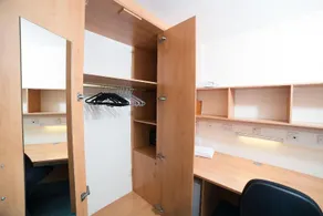 University of Exeter Holland Hall - Image 2