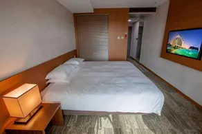Golden Tulip Jeju Seongsan Hotel - Image 3