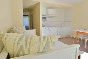 Marina - Image 4