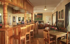 Zuurberg Mountain Village - Image 2
