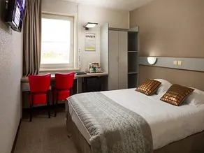 Vivaldi Hotel - Image 5