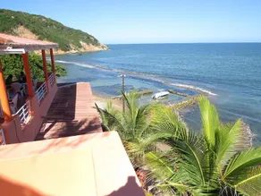 Rival Hotel - Image 5