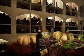 Poggio Del Sole Hotel - Image 4