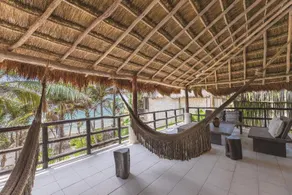 Gramercy Tulum - Image 5