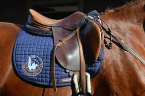 Trafalgar Polo Club - Image 2