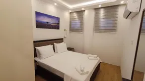 Sunrise City Residence - Image 5