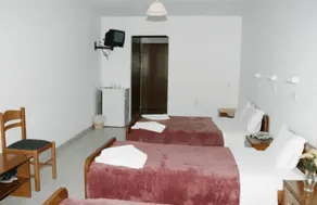 Hotel Melissa - Image 5