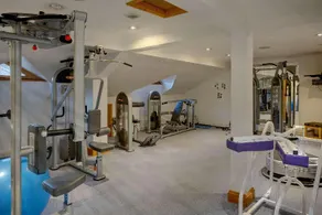 Best Western Dolphin Hotel - Image 5