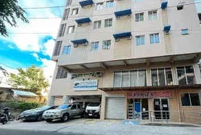 Flogel Amore Pension House - Image 3