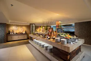 Swiss-Belhotel Tuban - Image 4