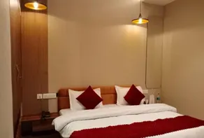 Staybook Dc Premium - Image 2