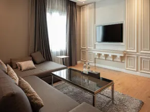 Sri U-Thong Grand Hotel - Image 4
